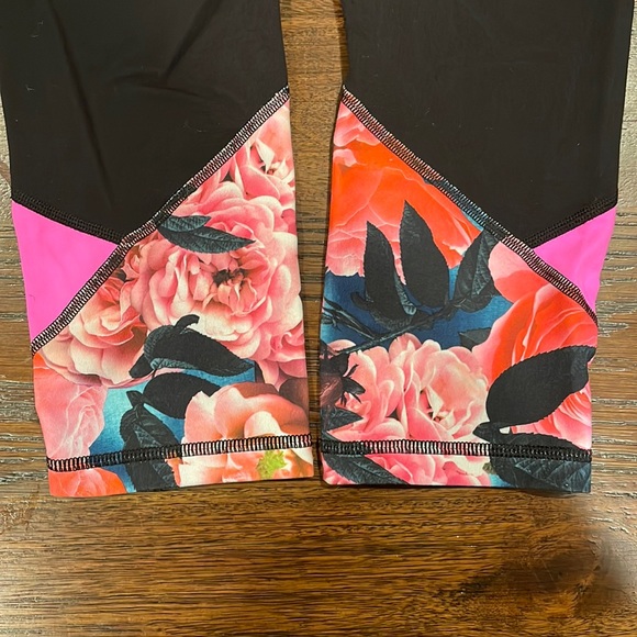 Lulu Lemons - Picture 5 of 7